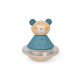 Bigjigs Roly-Poly Bear