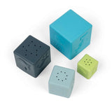 Bigjigs Stacking Cubes