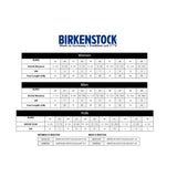 Birkenstock Arizona Birko-Flor REGULAR Fitting In Graceful Taupe