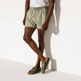 Birkenstock Arizona EVA in Khaki