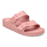 Birkenstock Arizona EVA In Pink Clay