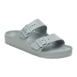 Birkenstock Arizona EVA In Pure Sage - Narrow Fit