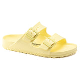 Birkenstock Arizona Eva Popcorn Narrow