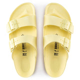 Birkenstock Arizona Eva Popcorn Narrow
