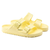 Birkenstock Arizona Eva Popcorn Narrow