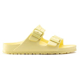 Birkenstock Arizona Eva Popcorn Narrow