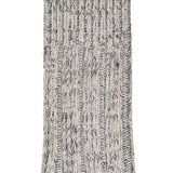 Birkenstock Cotton Twist Women In Light Grey
