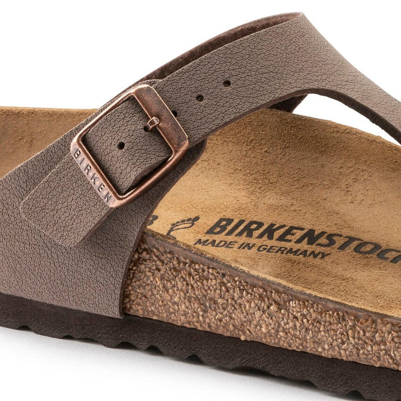 birko flor mocha
