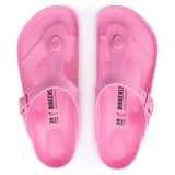 Birkenstock Gizeh Eva Candy Pink
