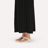 Birkenstock Gizeh Eva In Eggshell