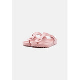Birkenstock Gizeh Eva In Pink Clay