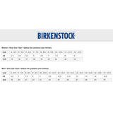 Birkenstock Mayari Birko-Flor In White