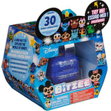 Bitzee Disney Interactive Digital Pet