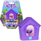 Bitzee Doghouse Interactive Digital Pet