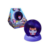 Bitzee Hamster Ball Interactive Digital Pet