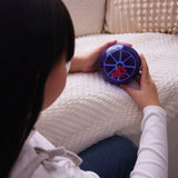 Bitzee Hamster Ball Interactive Digital Pet