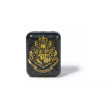 Bitzee Interactive Digital Pet - Harry Potter