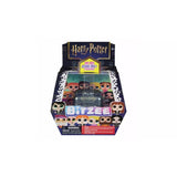 Bitzee Interactive Digital Pet - Harry Potter