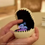 Bitzee Interactive Digital Pet - Jurassic World