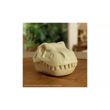 Bitzee Interactive Digital Pet - Jurassic World