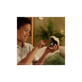 Bitzee Interactive Digital Pet - Jurassic World