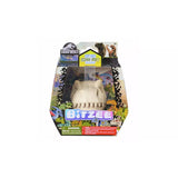 Bitzee Interactive Digital Pet - Jurassic World