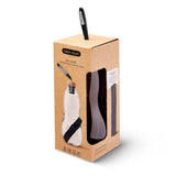 Black & Blum Eau Good Water Bottle