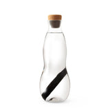 Black & Blum Eau Carafe