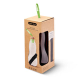 Black & Blum Eau Good Water Bottle 800ml