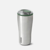 black+blum Insulated Travel Tumbler
