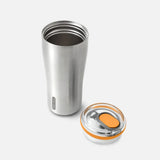 black+blum Insulated Travel Tumbler