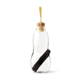 Black & Blum The Eau Good Water Bottle Honey 800ml