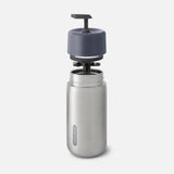 black+blum Travel Cup Stainless Steel 340ml