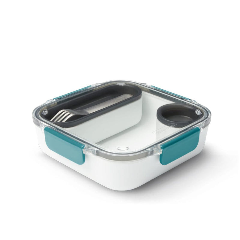 Black & Blum Original Lunch Box