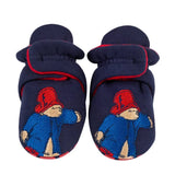 Blade & Rose Paddington™ Out and About Booties