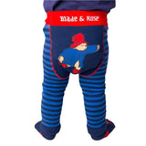 Blade & Rose Paddington™ Out and About Leggings