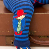 Blade & Rose Paddington™ Out and About Leggings