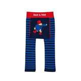 Blade & Rose Paddington™ Out and About Leggings