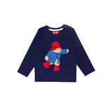 Blade & Rose Paddington™ Out and About Top