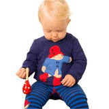 Blade & Rose Paddington™ Out and About Top