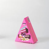 BazuYuu Cake Slice Surprise Assortment
