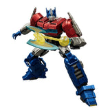 Blokees Transformers Action Edition 04 Optimus Prime - Orion Pax