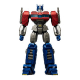 Blokees Transformers Action Edition 04 Optimus Prime - Orion Pax