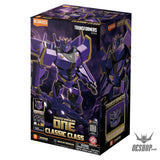 Blokees Transformers Classic Class 20 Megatronus Action Figure
