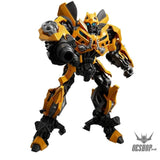 Blokees Transformers Classic Class 23 Bumblebee