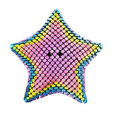 Fidgi Starfish