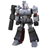 Transformers Action Edition 02 - G1 Megatron