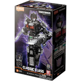 Transformers Classic Class 08-Nemesis Prime