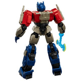 Transformers Classic Class - 11 Transformers Optimus Prime