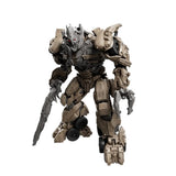 Transformers Classic Class 22 Transformers Dark of the Moon - Megatron
